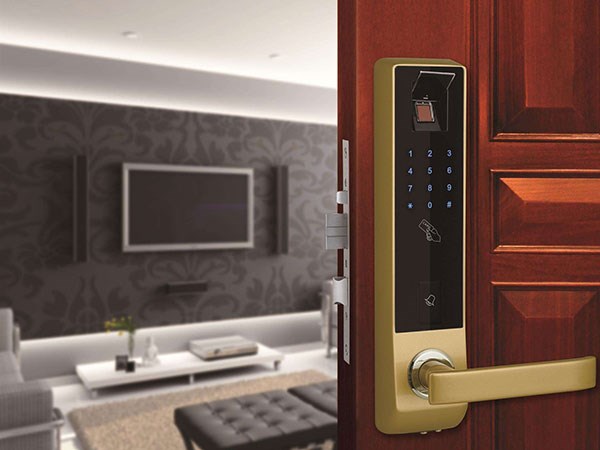 遵义市开锁电话-换锁芯电话号码